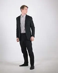 Joey 4197 Profile photo