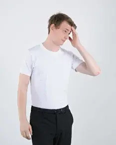 Joey 4197 Profile photo