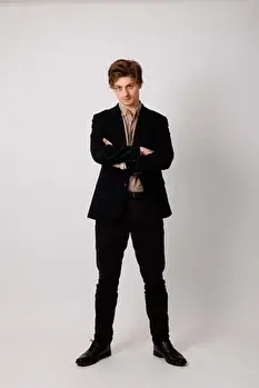 Joey 4197 Profile photo
