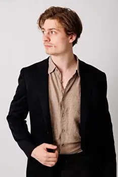 Joey 4197 Profile photo