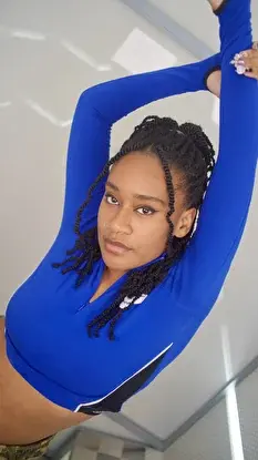 Juju 4205 Profile photo