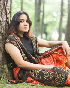 Dana Safina 4206 Profile photo