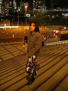 Dana Safina 4206 Profile photo
