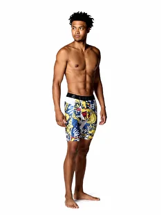 Lavance Rolland 4207 Profile photo