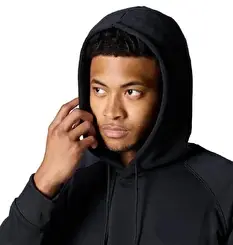 Lavance Rolland 4207 Image profile photo