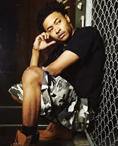 Lavance Rolland 4207 Image other photos 8