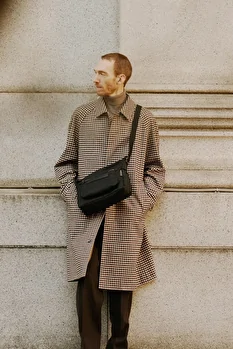 Fabien Le Guillarm 4210 Image other photos 5