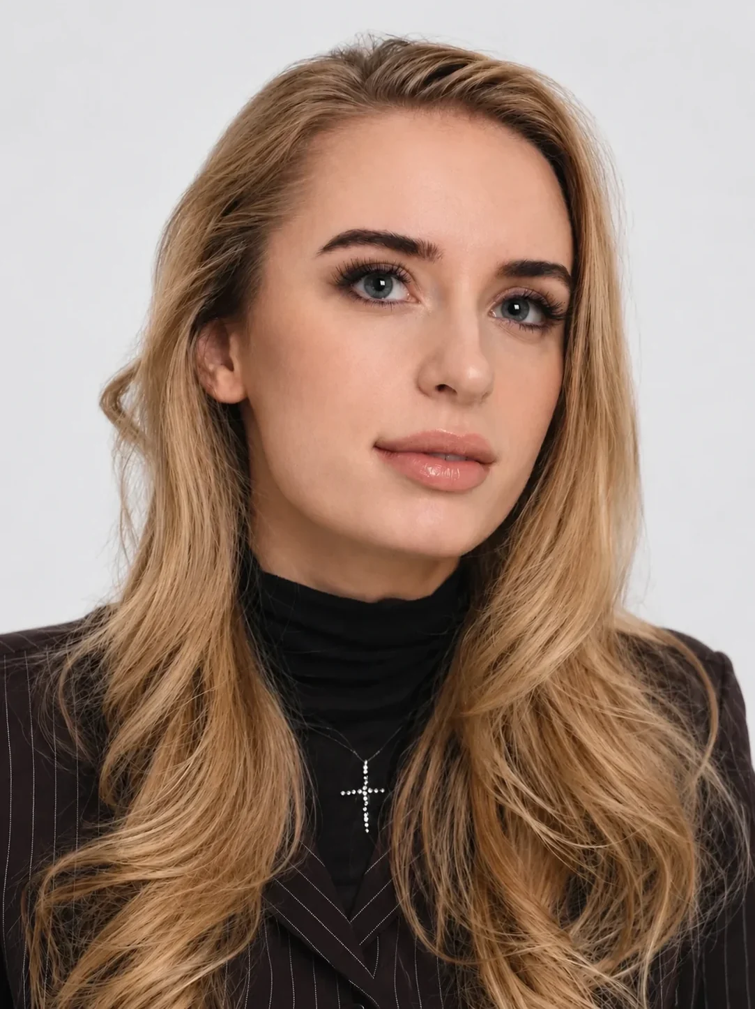 リニア - Liliana Models