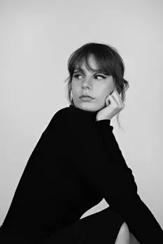 4213 Profile photo