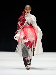 Emilie Denovillers 4213 Image other photos 4