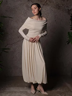 Liza 4215 Profile photo
