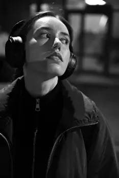 Liza 4215 Profile photo