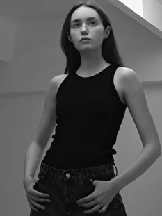 Liza 4215 Profile photo