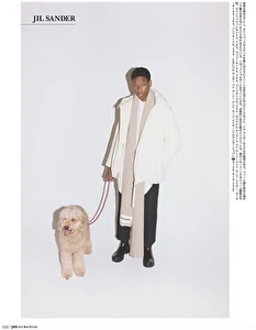 Jed Dutki 4217 Image other photos 17