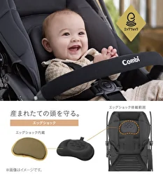 Miley Ikeda 4220 Image other photos 1