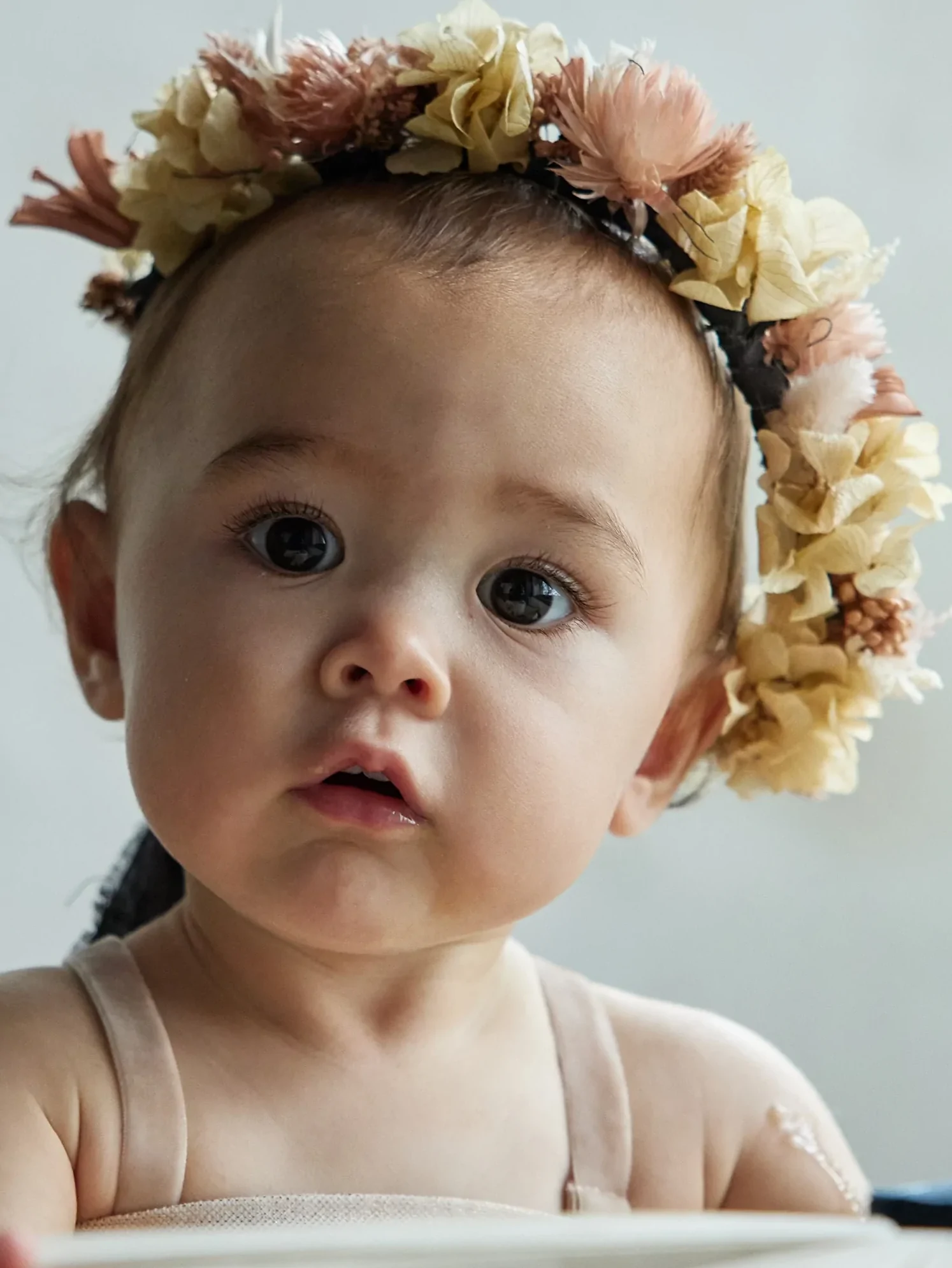 ビューサッカーマイリー