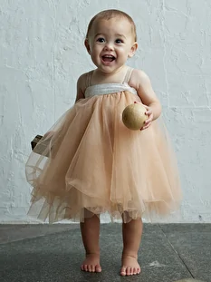 Miley Ikeda 4220 Image other photos 8