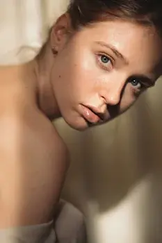 Anastasiia Fisenko 4221 Image other photos 3