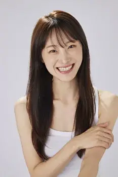 Choi Yuki 4227 Profile photo