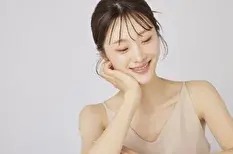 Choi Yuki 4227 Profile photo