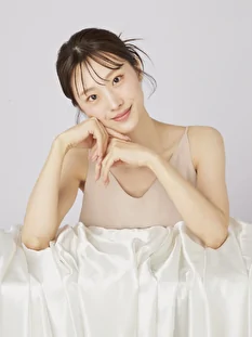 Choi Yuki 4227 Profile photo