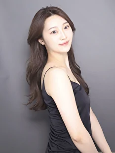 Yuki Takeyama 4227 Image profile photo