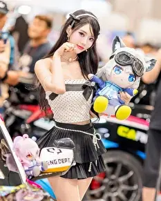 Kaeul Kim 4231 Image other photos 4