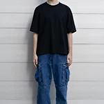 Photo 2 is for ドミトロ.