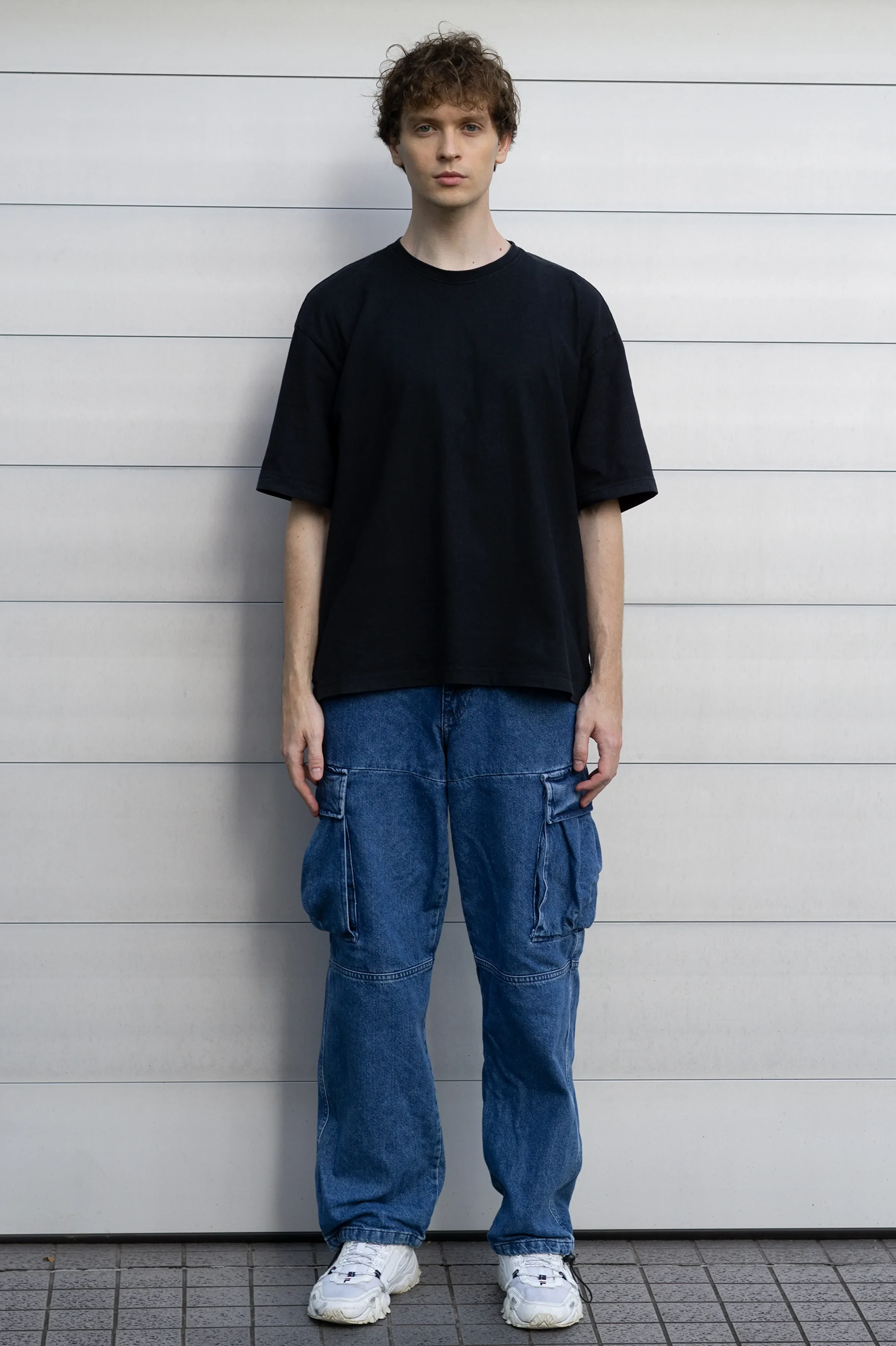 Photo 2 is for ドミトロ.