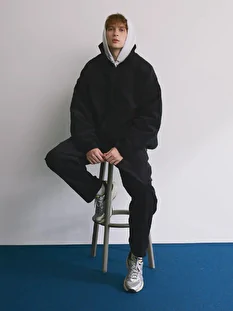 Dmytro Avramenko 4234 Image other photos 7