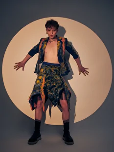 Dmytro Avramenko 4234 Image other photos 18