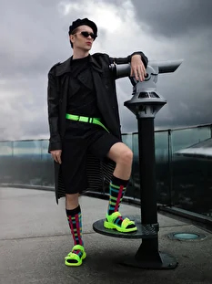 Dmytro Avramenko 4234 Image other photos 23