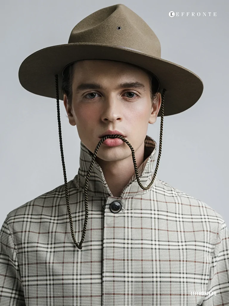 Dmytro