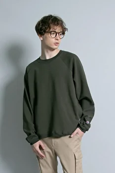 Dmytro Avramenko 4234 Image other photos 49