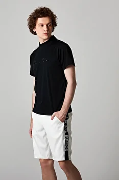 Dmytro Avramenko 4234 Image other photos 59