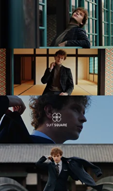 Dmytro Avramenko 4234 Image other photos 107