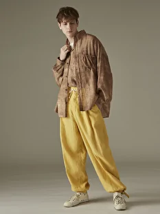 Dmytro Avramenko 4234 Image other photos 114