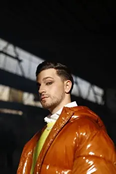 4240 Image system media files 1 2