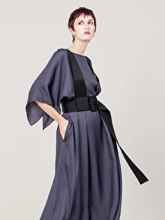 Aleksandra Vologzhina 4242 Image other photos 11