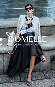 Aleksandra Vologzhina 4242 Image other photos 27