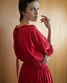 Aleksandra Vologzhina 4242 Image other photos 29