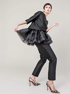 Aleksandra Vologzhina 4242 Image other photos 52