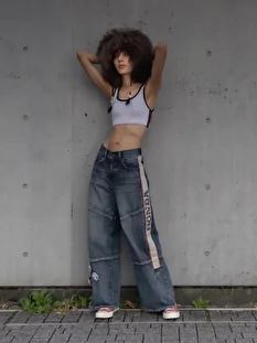 Alissa Sallah 4245 Image other photos 12