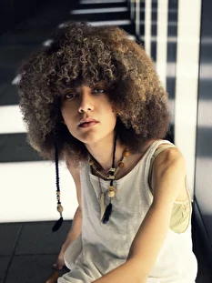 Alissa Sallah 4245 Image other photos 15