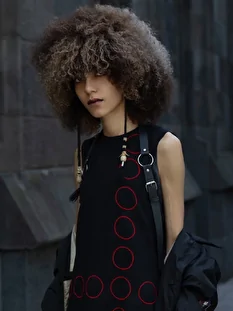 Alissa Sallah 4245 Image other photos 16