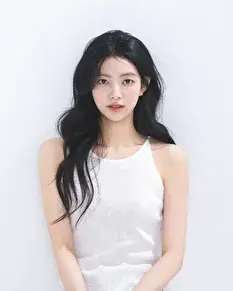 Kim Songhwa 4246 Image other photos 4