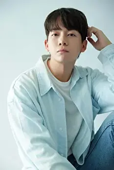 JAEIL 4247 Profile photo