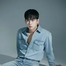 JAEIL 4247 Profile photo