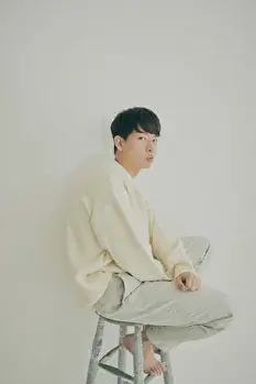 JAEIL 4247 Profile photo