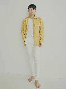 JAEIL 4247 Profile photo